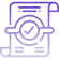 Custom Smart Contracts